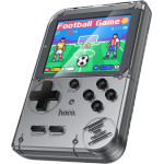 Hoco ������ ������� 250mAh �� 400 ���-������������� Retro ��������� - (GA40 Brilliant)