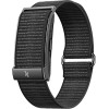 MaxCom Smartband Black - (FW70)