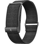 MaxCom Smartband Black - (FW70)