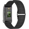 MaxCom Smartband Black - (FW70)
