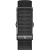 MaxCom Smartband Black - (FW70)