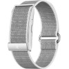 MaxCom Smartband Silver - (FW70)