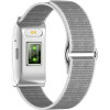 MaxCom Smartband Silver - (FW70)