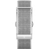 MaxCom Smartband Silver - (FW70)