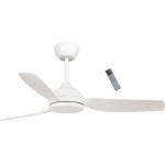 Primo ����������� ������ 52'' 132��. IP66 �� ��������������� 3����� ������ - (PRCF-80729)