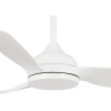 Primo ����������� ������ 52'' 132��. IP66 �� ��������������� 3����� ������ - (PRCF-80729)