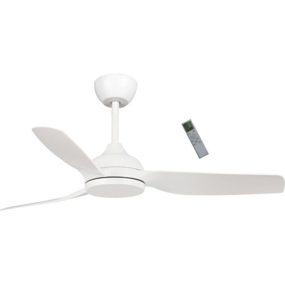 Primo ����������� ������ 52'' 132��. IP66 �� ��������������� 3����� ������ - (PRCF-80729)