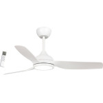 Primo ����������� ������ 52'' 132��. �� ��������������� 1 ��� Led 3����� IP66 �� Wifi ������ - (PRCF-80727)