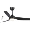 Primo ����������� ������ 52'' 132��. �� ��������������� 1 ��� Led 3����� IP66 �� Wifi ������ - (PRCF-80728)
