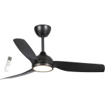Primo ����������� ������ 52'' 132��. �� ��������������� 1 ��� Led 3����� IP66 �� Wifi ������ - (PRCF-80728)