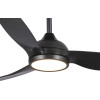 Primo ����������� ������ 52'' 132��. �� ��������������� 1 ��� Led 3����� IP66 �� Wifi ������ - (PRCF-80728)