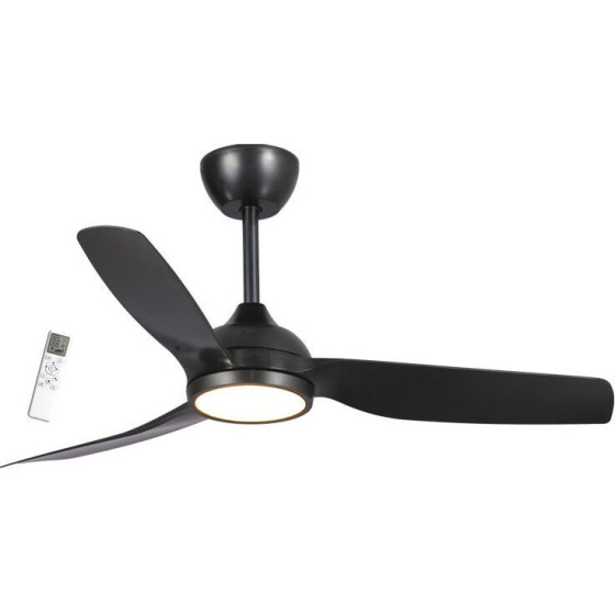 Primo ����������� ������ 52'' 132��. �� ��������������� 1 ��� Led 3����� IP66 �� Wifi ������ - (PRCF-80728)