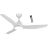 Primo ����������� ������ 52'' 132��. �� ��������������� 1��� Led 3����� ������ - (PRCF-80723)