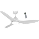 Primo ����������� ������ 52'' 132��. �� ��������������� 1��� Led 3����� ������ - (PRCF-80723)