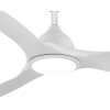 Primo ����������� ������ 52'' 132��. �� ��������������� 1��� Led 3����� ������ - (PRCF-80723)