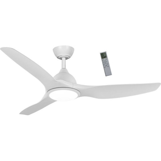 Primo ����������� ������ 52'' 132��. �� ��������������� 1��� Led 3����� ������ - (PRCF-80723)