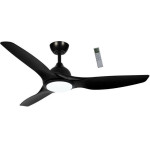 Primo ����������� ������ 52'' 132��. �� ��������������� 1��� Led 3����� ������ - (PRCF-80724)