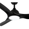 Primo ����������� ������ 52'' 132��. �� ��������������� 1��� Led 3����� ������ - (PRCF-80724)