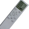 Primo ����������� ������ 52'' 132��. �� ��������������� 1��� Led 3����� ������ - (PRCF-80724)