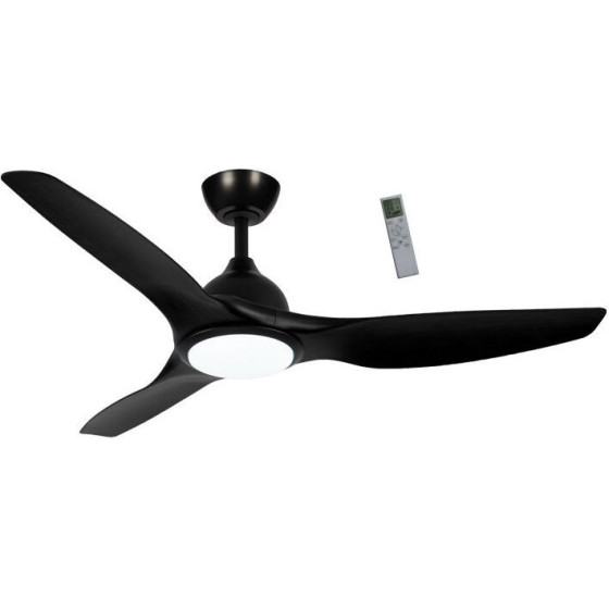Primo ����������� ������ 52'' 132��. �� ��������������� 1��� Led 3����� ������ - (PRCF-80724)