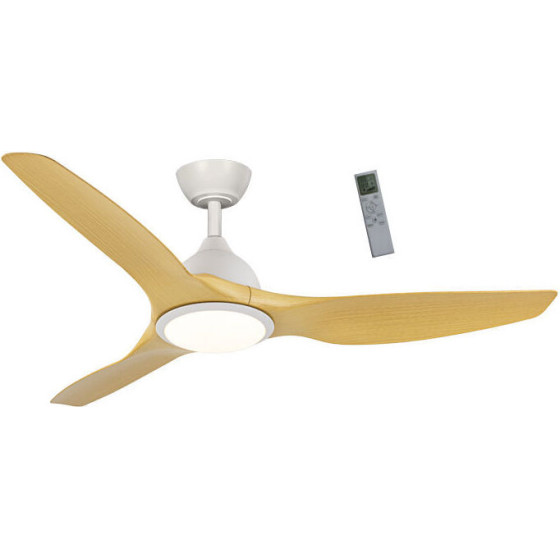 Primo ����������� ������ 52'' 132��. �� ��������������� 1��� Led 3����� ������-���� - (PRCF-80726)
