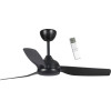 Primo ����������� ������ 52'' 132��. �� ��������������� 3����� IP66 ������ - (PRCF-80730)