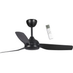 Primo ����������� ������ 52'' 132��. �� ��������������� 3����� IP66 ������ - (PRCF-80730)