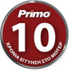 Primo ����������� ������ 52'' 132��. �� ��������������� 3����� IP66 ������ - (PRCF-80730)