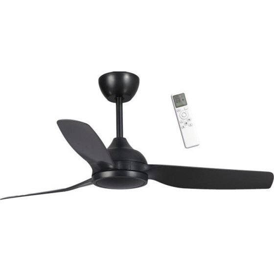 Primo ����������� ������ 52'' 132��. �� ��������������� 3����� IP66 ������ - (PRCF-80730)