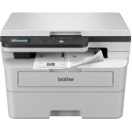 Brother DCP-B7600D Laser Multifunction Printer - (DCPB7600D)