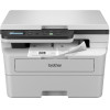Brother DCP-B7620DW Laser Multifunction Printer - (DCPB7620DW)