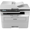 Brother MFC-B7810DW Laser Multifunction Printer - (MFCB7810DW)