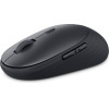 Dell Pro 7 Silent Mouse - MS726 - (570-BBLH)