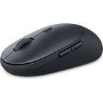 Dell Pro 7 Silent Mouse - MS726 - (570-BBLH)