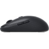 Dell Pro 7 Silent Mouse - MS726 - (570-BBLH)