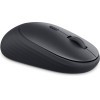 Dell Pro 7 Silent Mouse - MS726 - (570-BBLH)