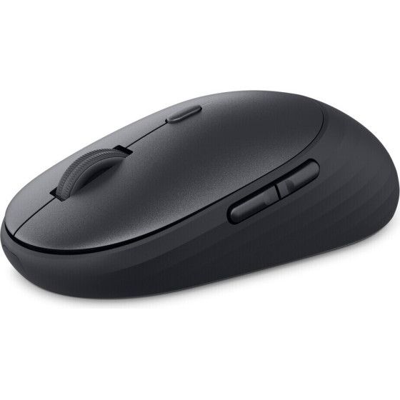 Dell Pro 7 Silent Mouse - MS726 - (570-BBLH)