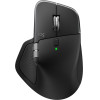 Logitech Mouse Mx Master 4 For Mac Graphite - (910-007577)
