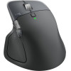 Logitech Mouse Mx Master 4 For Mac Graphite - (910-007577)