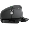 Logitech Mouse Mx Master 4 Graphite For Business - (910-007617)