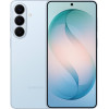 Samsung Galaxy S26 Plus S947 5G 12GB Ram 256GB Sky Blue