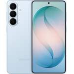 Samsung Galaxy S26 Plus S947 5G 12GB Ram 256GB Sky Blue