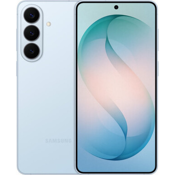 Samsung Galaxy S26 Plus S947 5G 12GB Ram 512GB Sky Blue