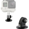 NSP ���������� �������� Action Camera 1/4 ������� UNIVERSAL