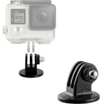 NSP ���������� �������� Action Camera 1/4 ������� UNIVERSAL