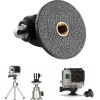 NSP ���������� �������� Action Camera 1/4 ������� UNIVERSAL