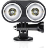 NSP ���������� �������� Action Camera 1/4 ������� UNIVERSAL