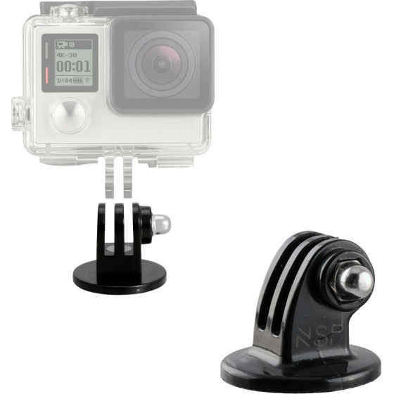 NSP ���������� �������� Action Camera 1/4 ������� UNIVERSAL