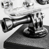 NSP ���������� �������� Action Camera 1/4 ������� UNIVERSAL