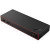 Lenovo Thinkpad USB4 Dock 5000 - (40BF0100EU)